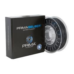 PrimaSelect PLA