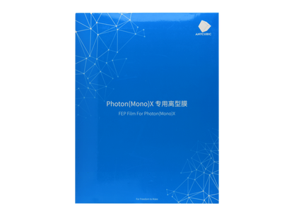 Photon Mono X FEP Film
