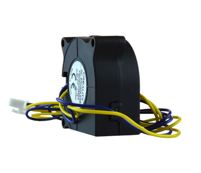 Ventilateur de refroidissement à filament CR-10 Max