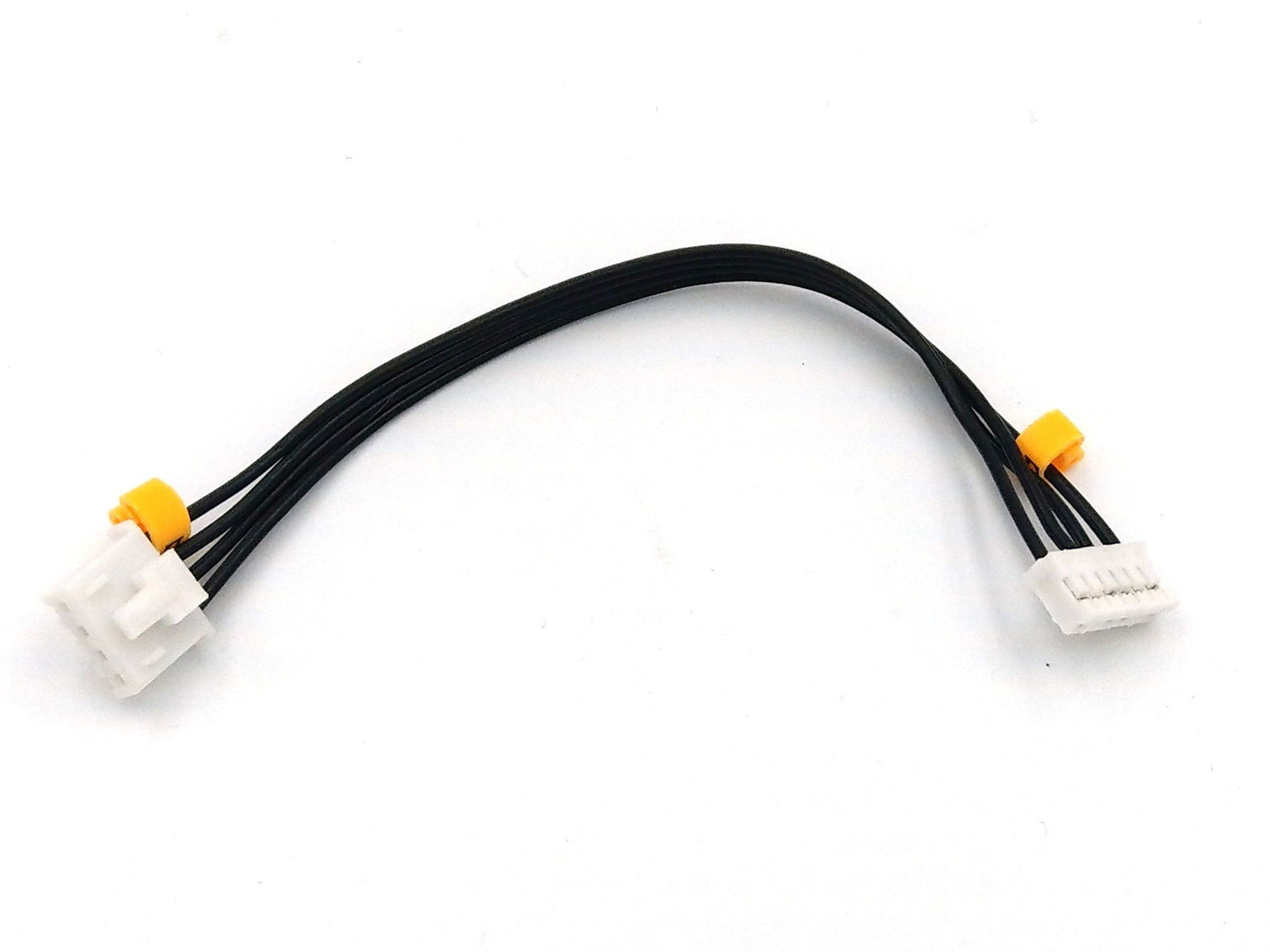 CR-10S Pro Extruder Stepper Motor Cable