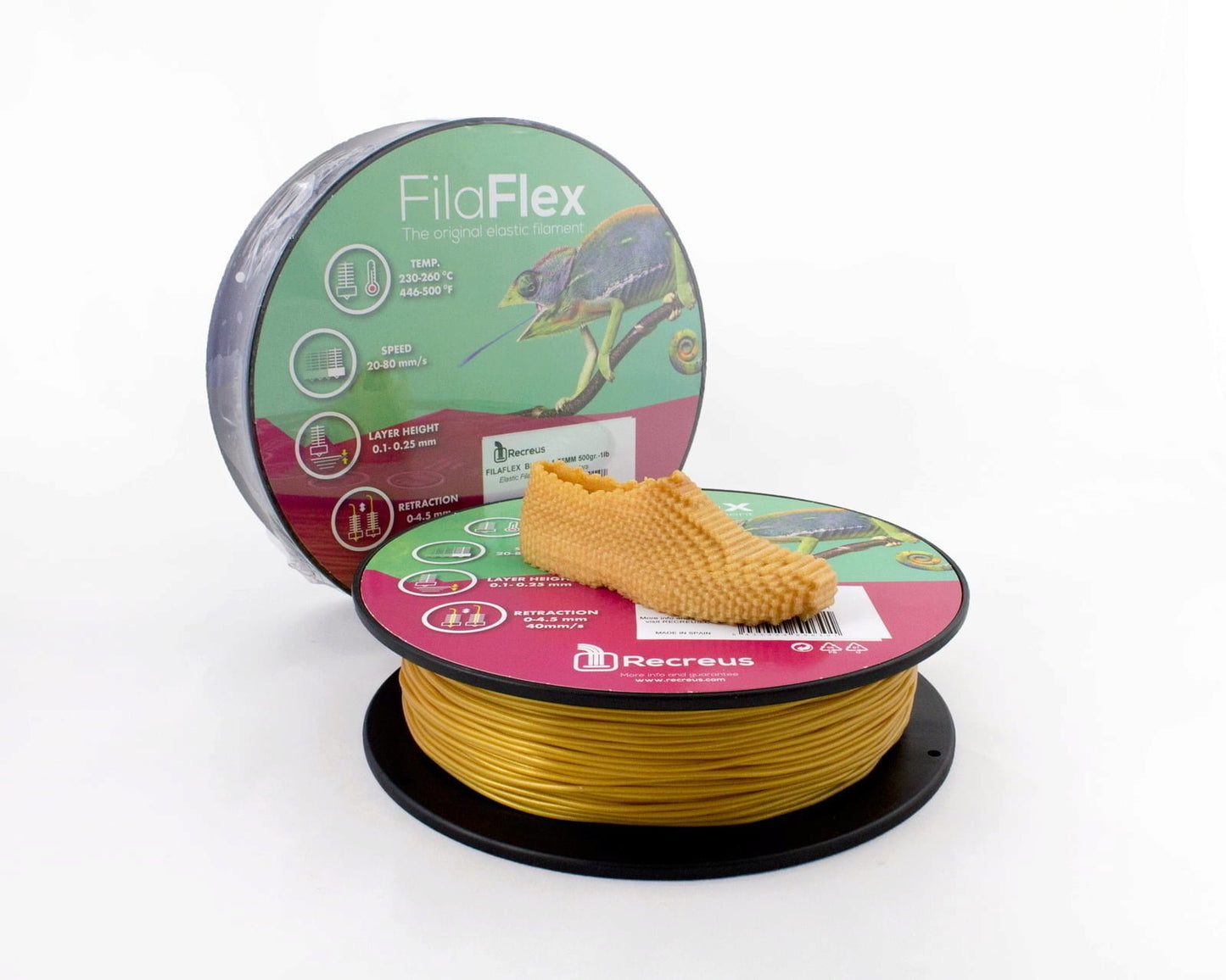 Filaflex