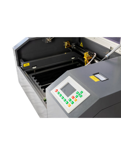 Desktop CO2 Laser Machine – LITE2+