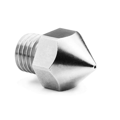 CR-10s Pro/CR-10 Max Plated Wear Resistant Nozzle