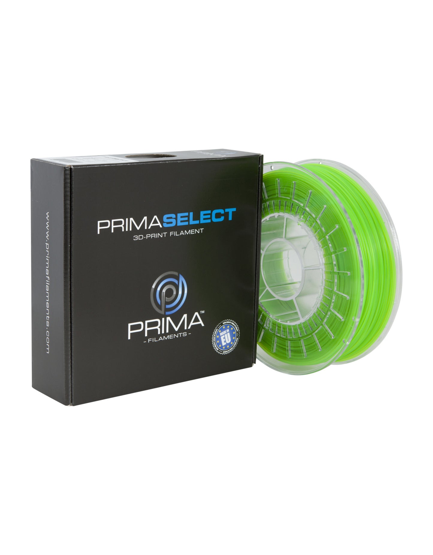 PrimaSelect PLA
