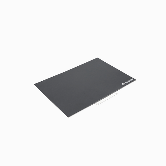 E2 flexible plate & printing surface