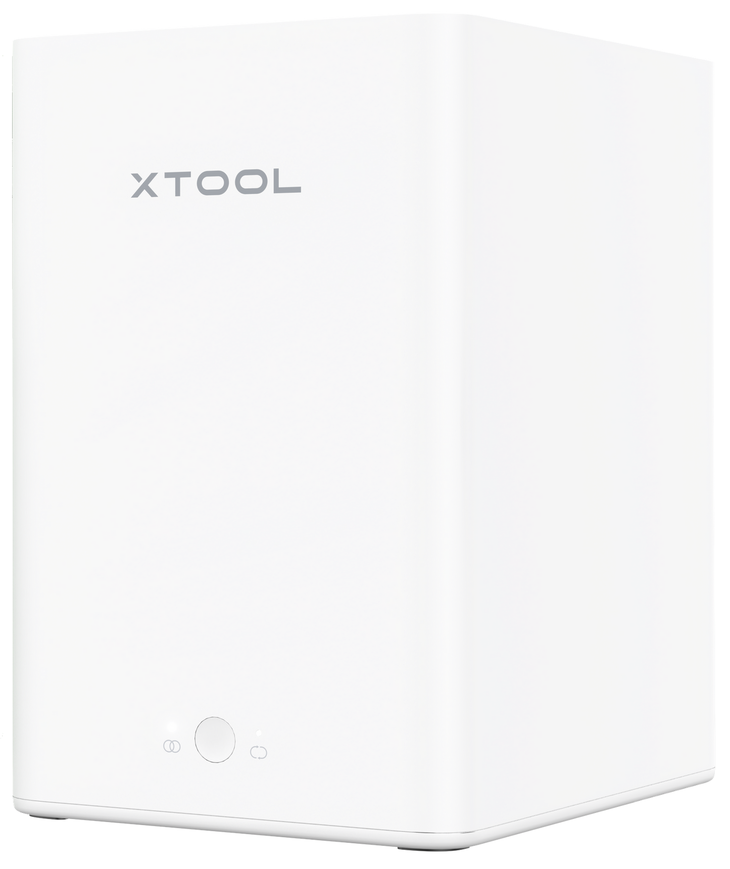 xTool Desktop Air Purifier